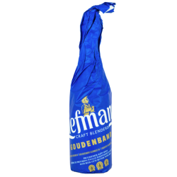 LIEFMANS GUDENBAND 0.75lt