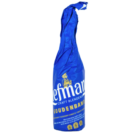 LIEFMANS GUDENBAND 0.75lt