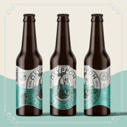 ΑΝΑΣΤΑΣΙΟΥ x ΠΗΝΕΙΟΥ...