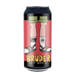 SOURMENA x MIDNIGHT CIRCUS...