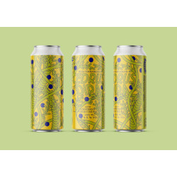 ΚΥΚΑΩ MEDITERRANEAN CEDRUS...