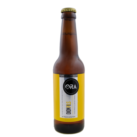 ORA DIONPILS 0.33lt