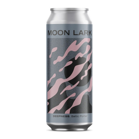 MOON LARK DEEPNESS 0.50lt