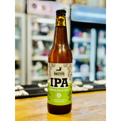 ΠΛΑΣΤΙΓΓΑ IPA