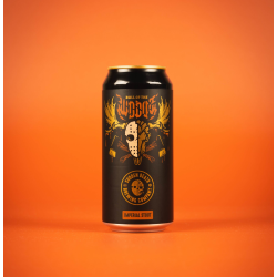 SUDDEN DEATH BULL OF THE...