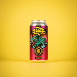 SUDDEN DEATH x 450 NORTH WE...