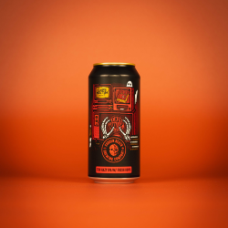 SUDDEN DEATH CARPE NOCTEM...