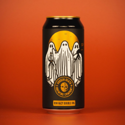 SUDDEN DEATH WE CAME FOR...