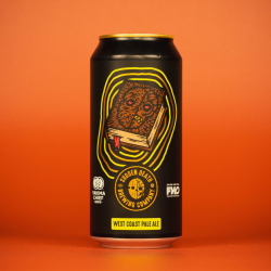 SUDDEN DEATH DEAR DEMON...