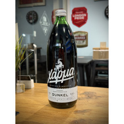 CRETAN BREWERY ΧΑΡΜΑ DUNKEL...