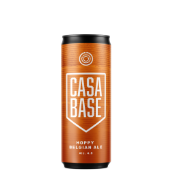 PODERE LA BERTA CASABASE...