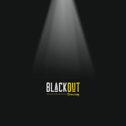 BLACKOUT BOX 1+1