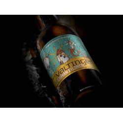 VALTINGER GERMAN PILSNER 0.33lt