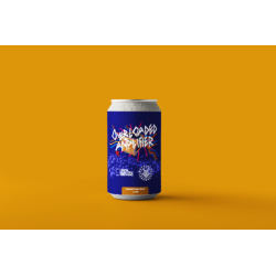 SOFIA ELECTRIC OVERLOADED...