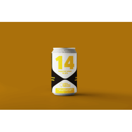 SOFIA ELECTRIC 14 MONTHS BEHIND SCHEDULE 0.33lt