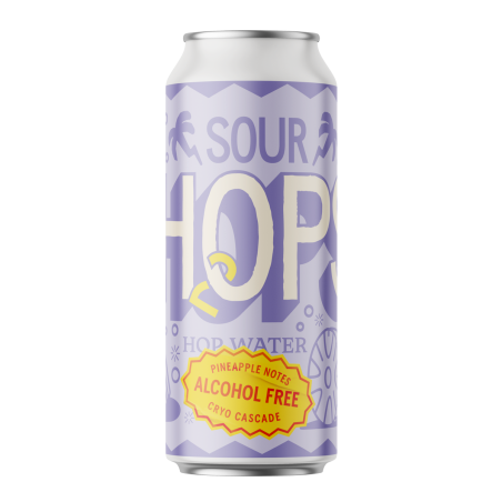 ΚΥΚΑΩ H2OPS 0.45lt