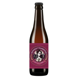 ΑΝΑΣΤΑΣΙΟΥ Η ΔΟΥΚΙΣΣΑ ΤΗΣ...