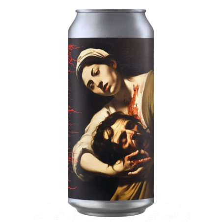 PIGS AMORE FERROS 0.44lt