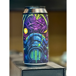 SEVEN ISLAND x DIMENSIONAL...