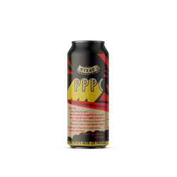 ΚΥΚΑΩ PORTER OF PATRAS 0.45lt
