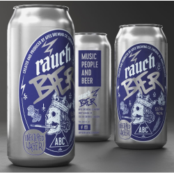 APEX RAUCHBIER 0.44lt