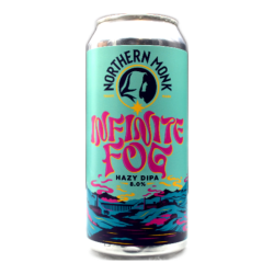 NORTHERN MONK INFINITE FOG...