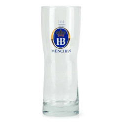 ΠΟΤΗΡΙ HOFBRAU