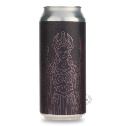 MORTALIS MEDEA 0.473lt