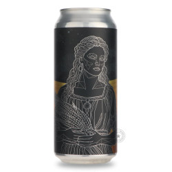 MORTALIS CERES 0.473lt