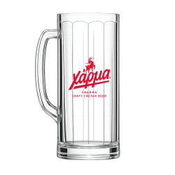 ΠΟΤΗΡΙ CRETAN BREWERY 300ML