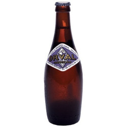 ORVAL