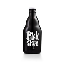 BLAK STOC WILD TREE HOPPY...
