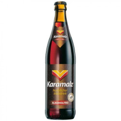 ΚΑRAMALZ
