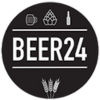Beer24
