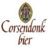 CORSENDONK