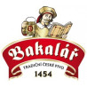 BAKALAR