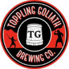 TOPPLING GOLIATH