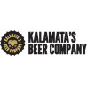KALAMATA'S BEER COMPANY