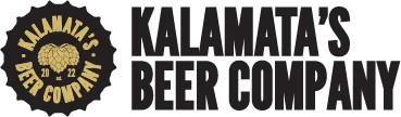 KALAMATA'S BEER COMPANY