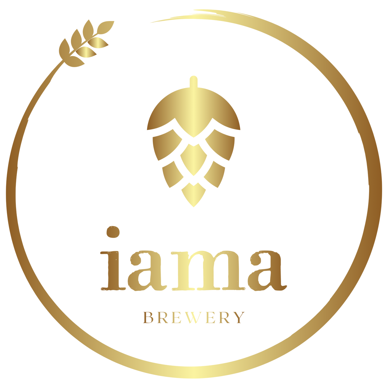 IAMA BREWERY