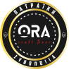 ORA