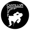 CANTILLON