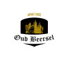 OUD BEERSELL