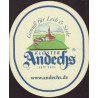 ANDECHS