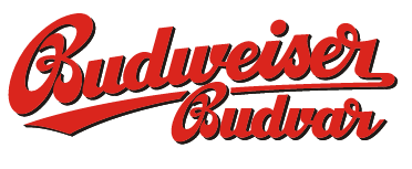BUDWEISER BUDVAR