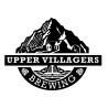 UPPER VILLAGERS