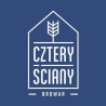 CZTERY SCIANY