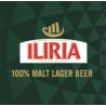 ILIRIA