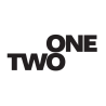 ONE TWO