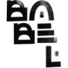 BABEL